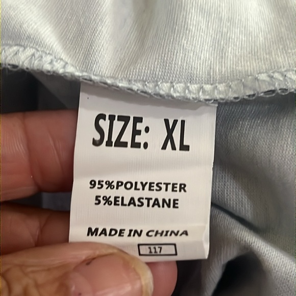 NWOT ACELITT BODYCON PARTY DRESS …. 445 - Picture 11 of 13